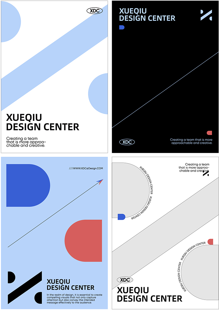 Application Example 1