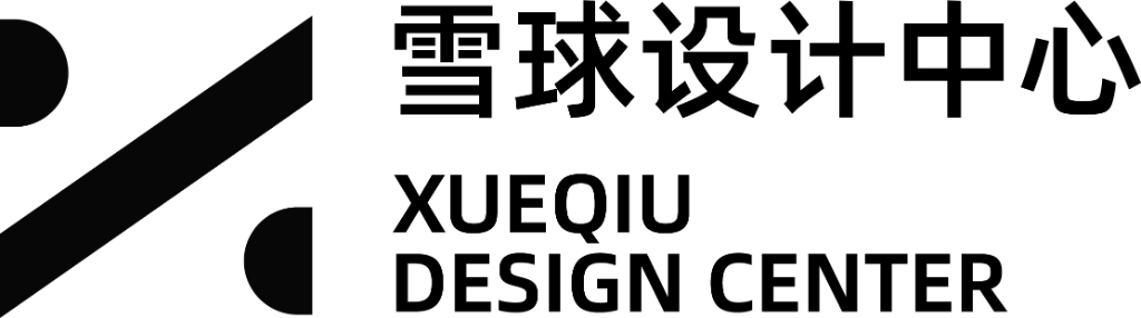 XUEQIU DESIGN CENTER
